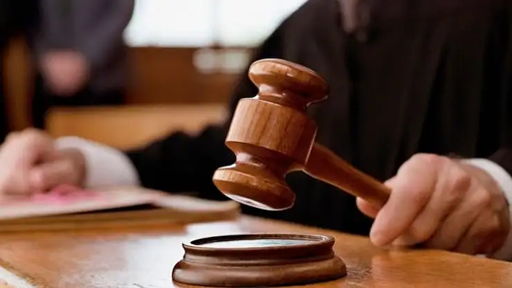 Bakanlık harekete geçti! O hesaplara el konulacak