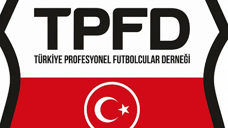 Yüzde 100 Burs İmkanı