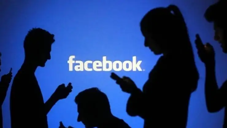 Facebook'ta yeni dönem!