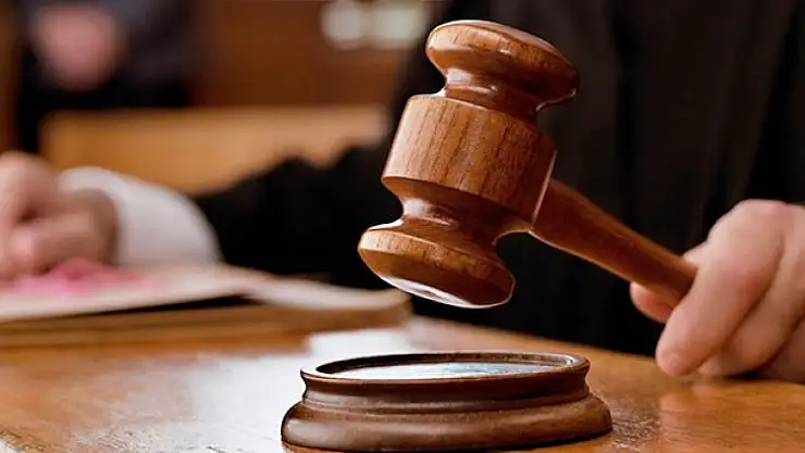 Terör Ve Fetö Operasyonları Zirvede Yer Aldı