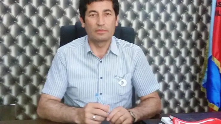 Teog Sınavı Velilere Zulümdür