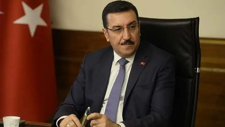 Dünya Uyuşturucu Kullanımı ve Kaçakçılığı İle Mücadele Günü
