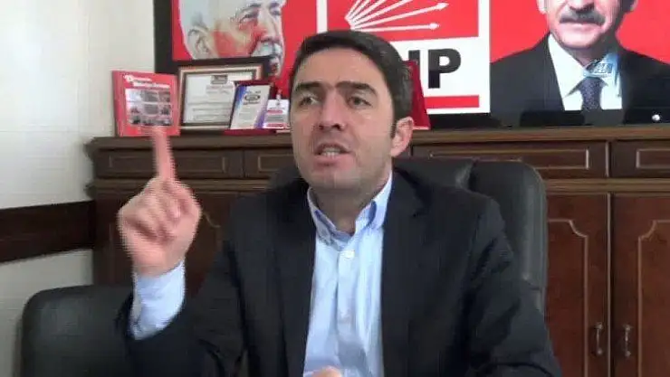Bütçe dışında 'Tahvil Garanti Fonu' kurulacak!