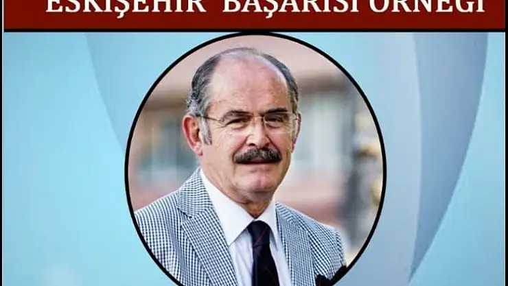 Büyükerşen Malatya'ya Geliyor