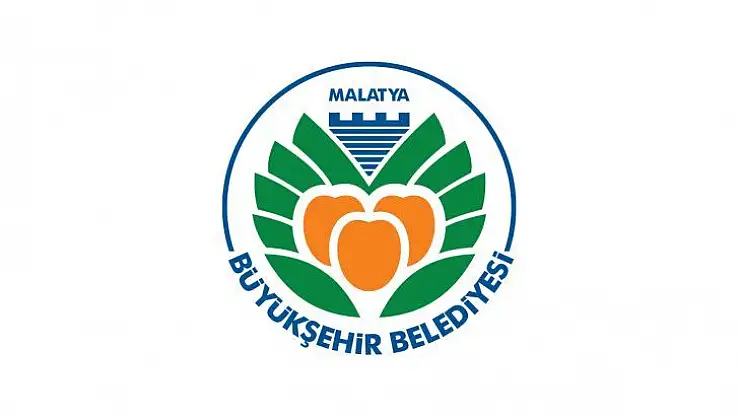 Büyükşehir Belediye Meclisi 13 Nisan Çarşamba Günü Toplanıyor
