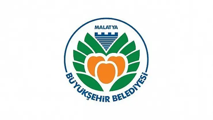 Büyükşehir Belediye Meclisi Çarşamba Günü Toplanıyor