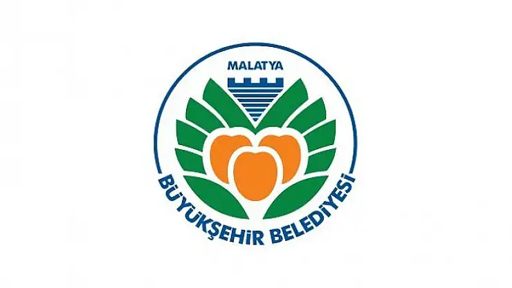 Büyükşehir Belediye Meclisi Çarşamba Günü Toplanıyor