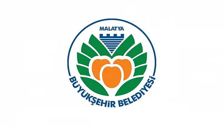 Büyükşehir Belediye Meclisi Çarşamba Günü Toplanıyor