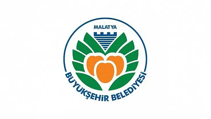 Büyükşehir Belediyesinden Babalar Gününe Özel Program