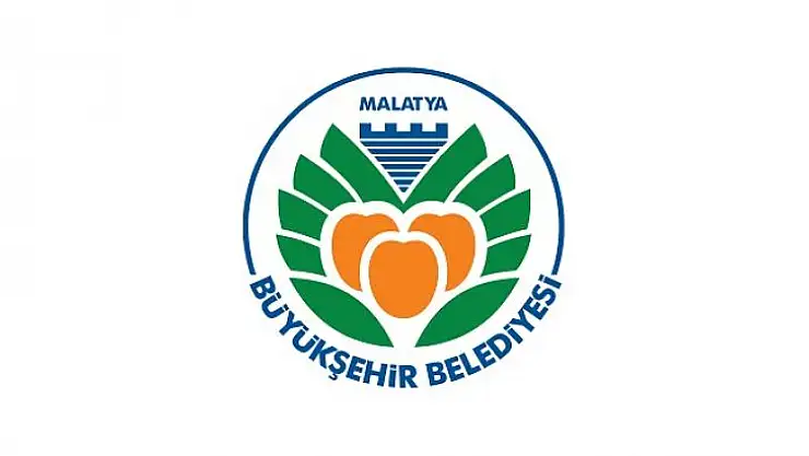 Büyükşehir Belediyesinin 'Bluetooth Tabanlı Trafik Analiz Sistemi' Projesine Birincilik Ödülü