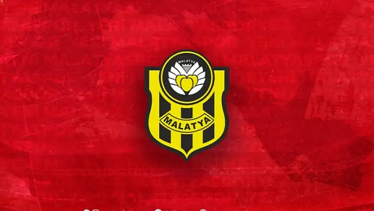 Büyükşehir Destekli Operasyon: Yeni Malatyaspor'un Gelirine Engel!
