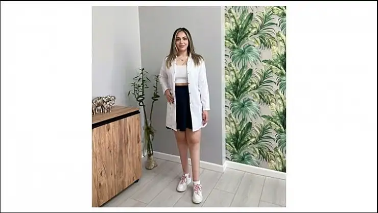 Büyükşehirde Yaşayanlar Daha Kaygılı ve Öfkeli