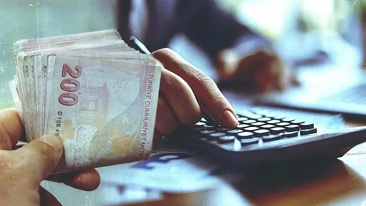 Büyükşehirlerde Esnaf Vergilendirmesinde Eşitlik: Lokanta ve Taksi İşletmeleri Gerçek Usule Geçiyor