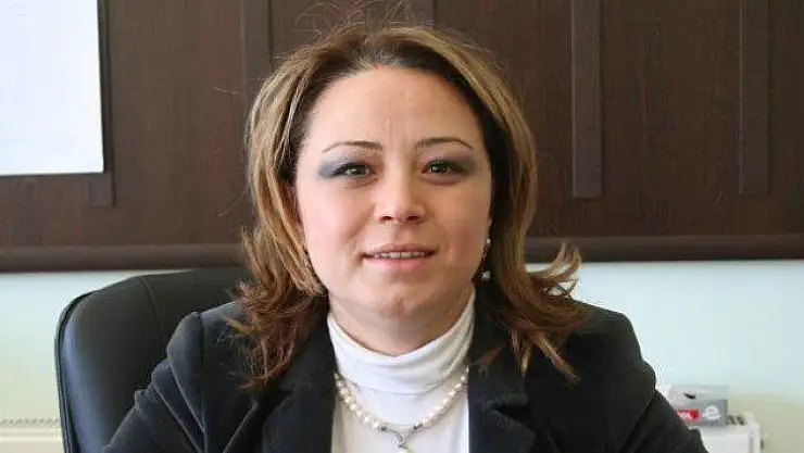 C vitamini ruha da iyi geliyor