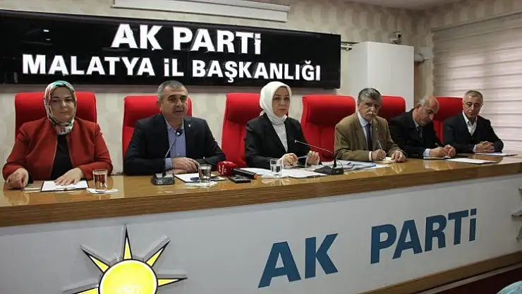 Çalık: 'Darbe girişimleri kişi başına milli geliri düşürdü'