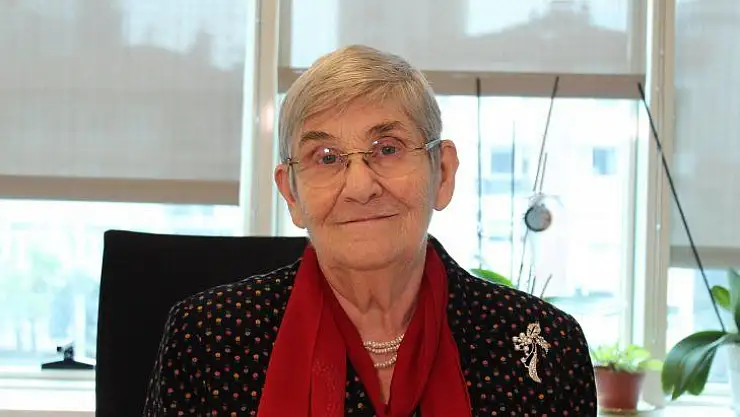 Canan Karatay'dan kış reçetesi