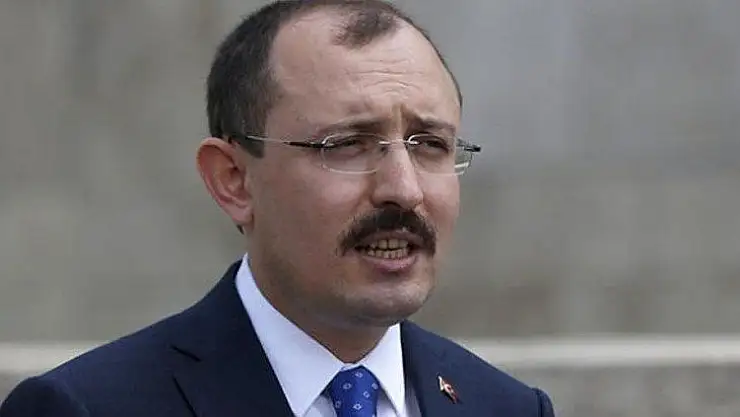 Captagon cinsi uyuşturucu ele geçirildi