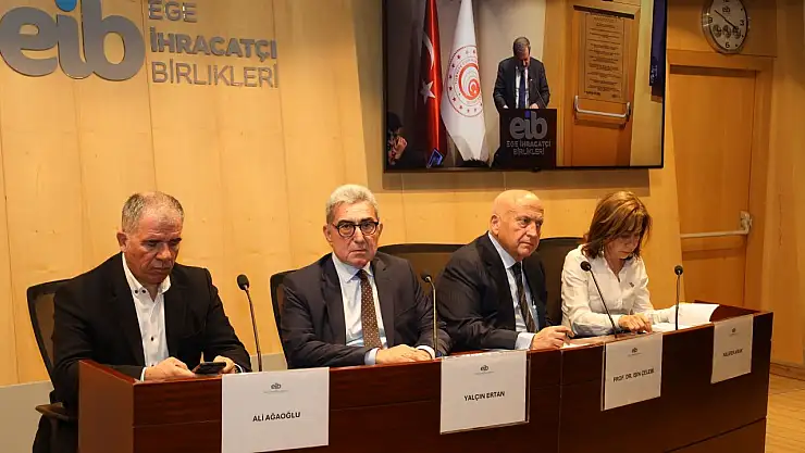 Çelik sektörü rekabetçiliğini geri istiyor