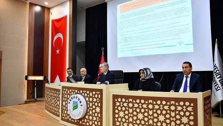 Cenab-ı Allah, Kahraman Ordumuzu Muzaffer Eylesin