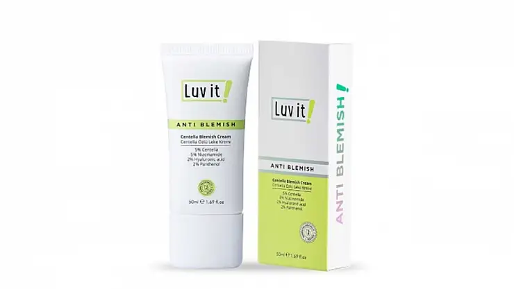 Centella Serum: Cilt Bakımında Etkileri ve Kullanımı Hakkında Her Şey