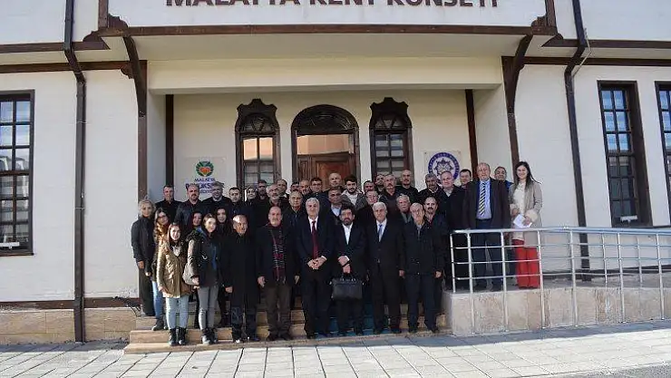 Ceviz Yetiştiriciliğinde Yenilikler ve Son Gelişmeler