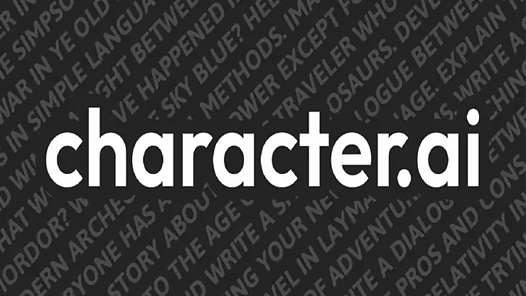 Character.AI, çocuk güvenliği endişeleri nedeniyle 18 yaş altı kullanıcıları yasaklıyor