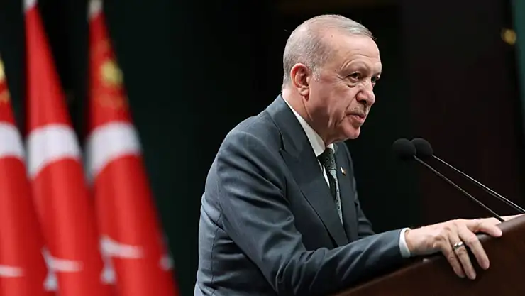 CHP Genel Başkanı Özel, tazminat verecek