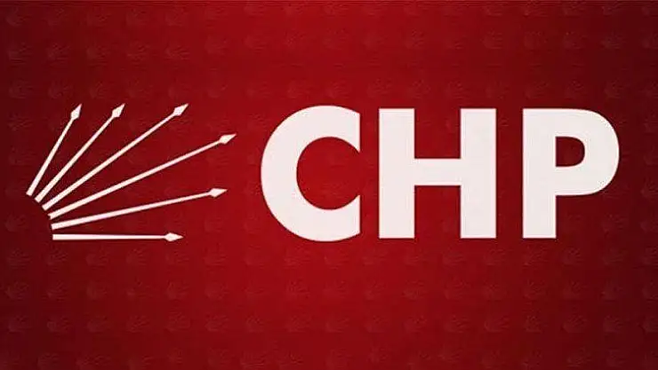 CHP'den Koronavirüs Raporu