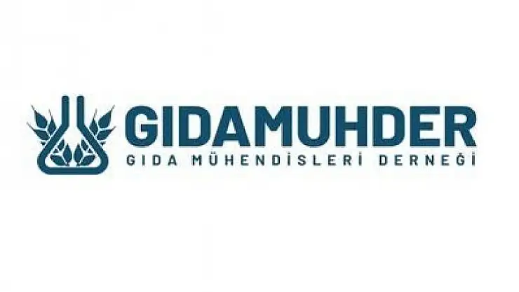 Çiftçi, Tarım Ve Gıda