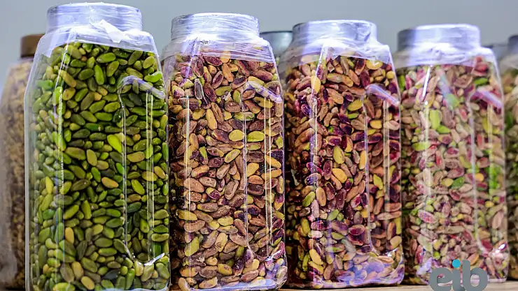 CIIE 2025'te Türkiye Rüzgârı: 18 Firma 83,5 Milyar Dolarlık Anlaşmaların Parçası Oldu