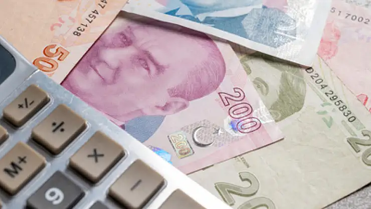 Ciro Endeksi Yıllık %35,4 Arttı