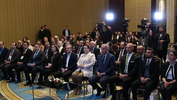 Çocuk Haklarında Yeni Dönem.