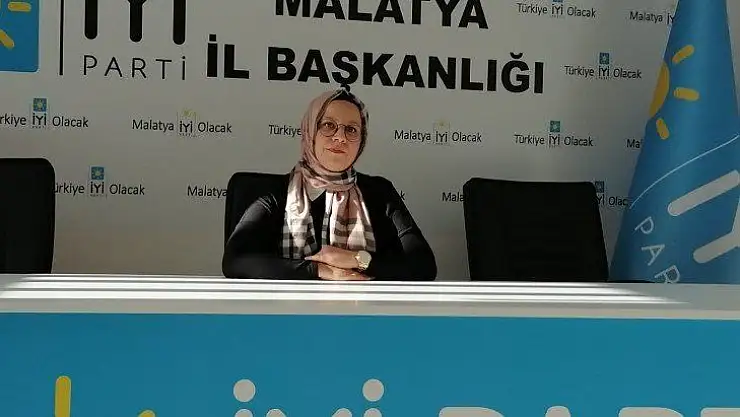 Çocuk istismarındaki yükseliş rakamlar ile gözler önüne serilmektedir