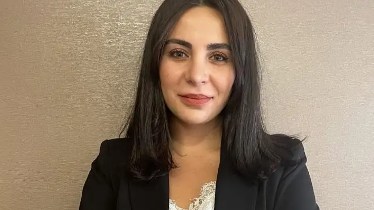 Çocuklar da Savaş Psikolojisine Dikkat!