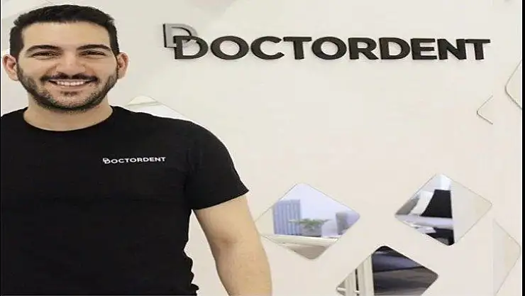 Çocuklarda Diş Bakımı Nasıl Olmalıdır?