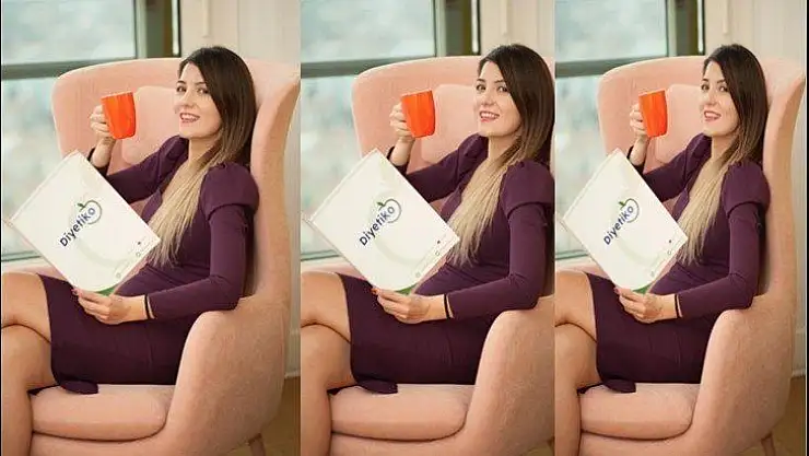 Çocuklarda Kemik Sağlığına Dikkat !