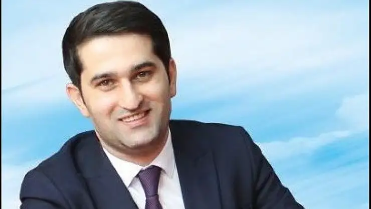 Coğrafyamız Adına Daha Çok Konuşacaklarımız Var…