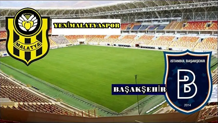 Çöküş Devam Ediyor..!