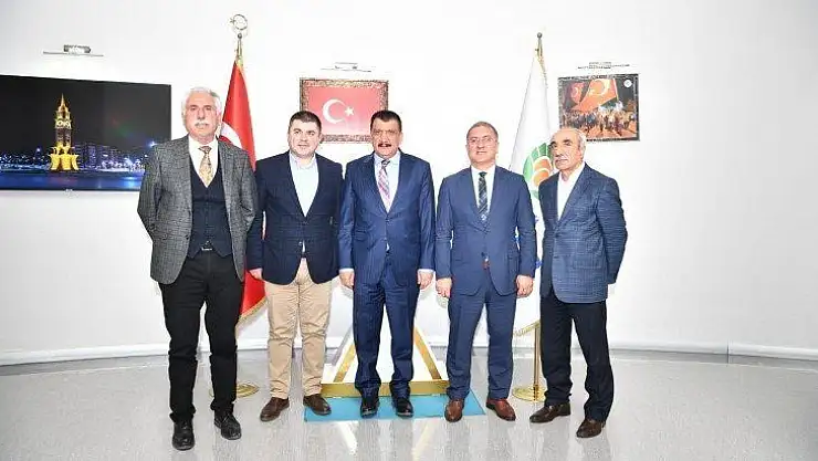 Coronavirüse karşı alınan tedbirlere olumlu tepkiler
