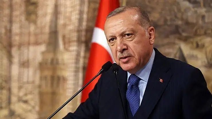 Ankara'da Koronavirüs zirvesi