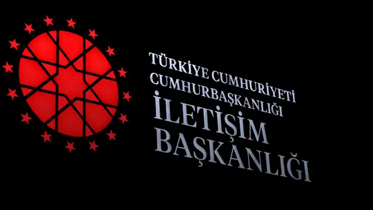 Cumhurbaşkanlığı İletişim Başkanlığı: MASAK raporu doğru ve objektif verilere dayalı