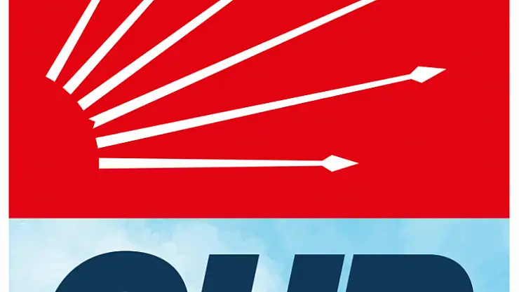 Cumhuriyet Halk Partisi'nde (CHP)aday adaylığı başvuruları sona erdi