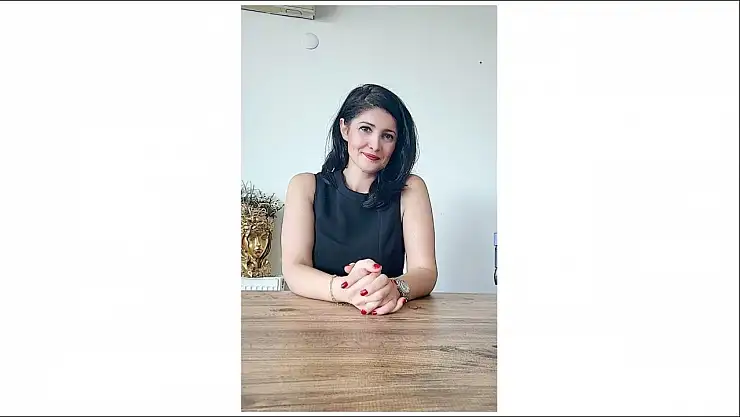 Dağınık Bir Ev Stresi ve Kaygıyı Tetikliyor!