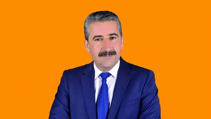 Darende'de Ekmek 1 TL 25 Kuruş