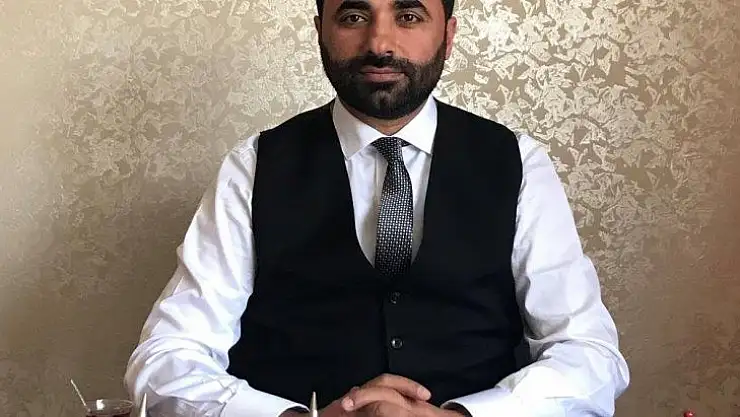 Defol Alevi