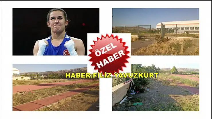 Değerlerimize sahip çıkmalıyız