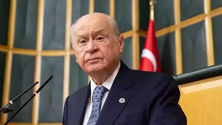 DEM'den medet umanların sonu sandıkta hüsrandır