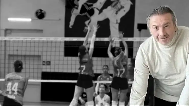 Demiralp Ailesinden Turgut Özal Tıp Merkezi'ne Teşekkür