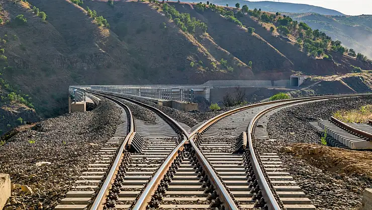 Demiryolu İşletmeciliğinde yeni düzenleme