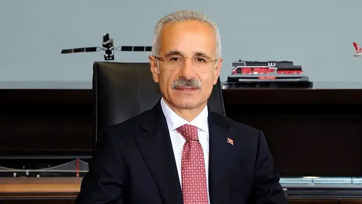 Denetimler Kurban Bayramı Tatili Süresince Devam Edecek